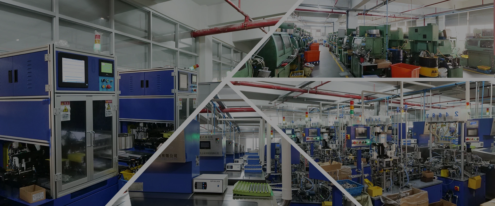 중국 더블 로우 딥 그루브 볼 베어링 중국 더블 로우 딥 그루브 볼 베어링